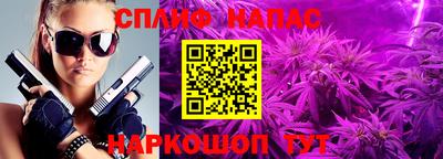 герыч Новозыбков