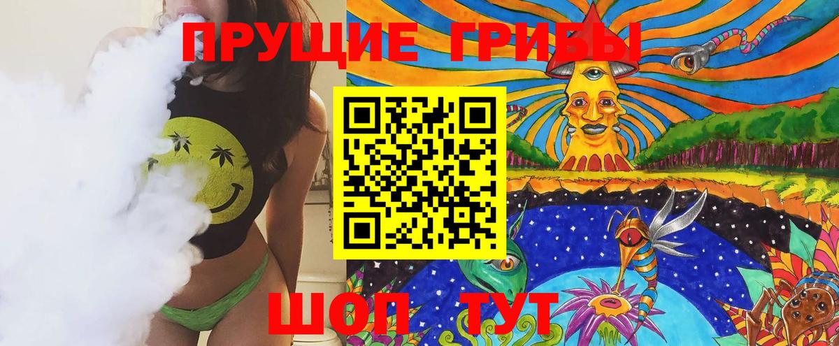Феодосия  Псилоцибиновые грибы MAGIC MUSHROOMS  Вход с VPN  Псилоцибиновые грибы GOLDEN TEACHER 